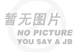 快捷键,pr cc 2018的快捷键整理